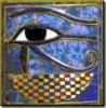 eye of horus 1.jpg